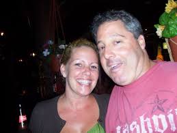 Patricia Rubinetti Obituary November 15, 2023