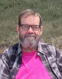 Scott Zinn Obituary (1963