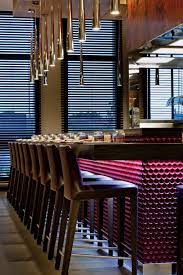 Portfolio Studio Simonetti Show Kitchen Thotel Brescia Architectural Project Of Inter Design Interno Di Bar Design Per Interni Ristorante Design Del Prodotto