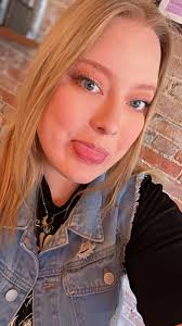 Looks like fun so Give me a Taylor Swift song and I'll reply with my  favorite lyric!