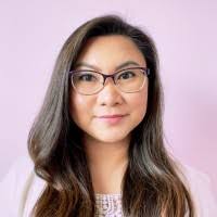 40+ "Elizabeth Khan" profiles