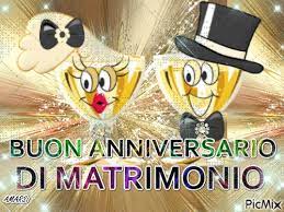 Buon 35 anniversario di matrimonio : 17 Idee Su Anniversario Matrimonio Nel 2021 Anniversario Auguri Di Buon Anniversario Di Matrimonio Buon Anniversario