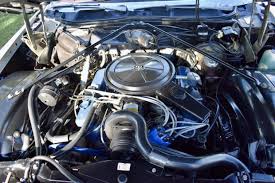 Image result for Patina Silver 1970 Cadillac