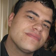 Timothy Reiland (@tulsa_examiner)