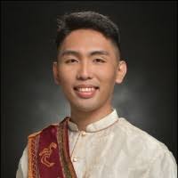 300+ "Raymond Anthony" profiles