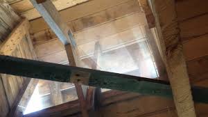 262 likes · 1 talking about this · 48 were here. The Sun Is Just Right To Show A Slice Of Steam As It Flows Out Of The Cupola Of The Sugar House Youtube