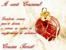 Cu ocazia crăciunului vă dorim sănătate și un an nou felicitari de craciun : Mesaje Haioase De Craciun Ce Urari Amuzante De Sarbatori Le Poti Trimite Prin Sms Celor Dragi Stirileprotv Ro