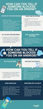 We did not find results for: Can You Tell If Someone Blocked Your Texts On Android Or Iphone Legit Ng