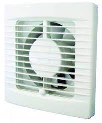 Shop our range of exhaust fans at warehouse prices from quality brands. Kitchen Extractor Fans Kitchen Ventilation Nz Plumbing Plus
