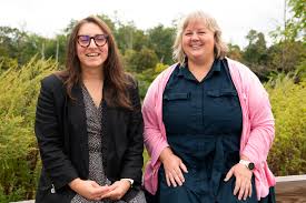 Faculty Share Advice to Their High School Selves