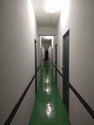 Hostel, aeon bukit indah'a 17 km, austin heights su ve macera parkı'na. Bilik Sewa Harga Foto Ulasan Alamat Malaysia