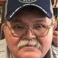 Ronald E. Oliver Obituary