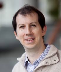 DEPARTMENT OF CELL BIOLOGY 2023-2024 PI3K TKO WT