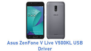 Open device manager and select your. Download Asus Zenfone Live Zb501kl Usb Driver All Usb Drivers