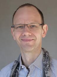 Materials Australia Magazine