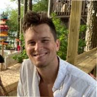 Robert Hudlow's Instagram, Twitter & Facebook