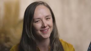 From Burnout to Bliss: creating a life that feels good