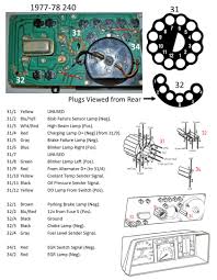 How do i replace a power window relay on a volvo 240 ? Volvo Tachometer Wiring Wiring Diagram All Year Recruit Year Recruit Huevoprint It