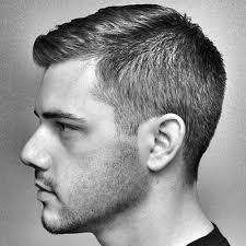 Pin On Hairstyle Men