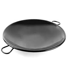 tekne ice dogru cekici sac tava cesitleri henleyskustompainting com