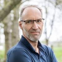 1400+ 'Wieringa' profiles