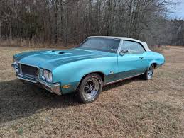 Image result for Silver Mist 1969 Buick