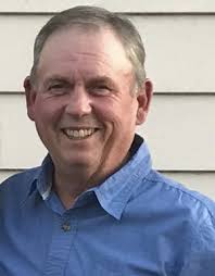 Yokley-Trible Funeral Home