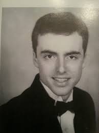 Cardinal Newman Class of 94