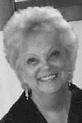Rosemary Dremak Obituary (2011)