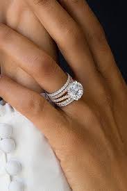 Pin On Engagement Rings