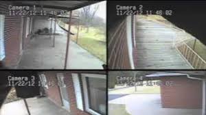 Secrets uncovered season 2020 episode 15 tv series online free. The Byron David Smith Case Self Defense Or Murder It S Crime O Clock Somewhere