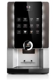 Coffee Vending Machines Supplier South Africa