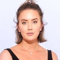 Charlotte Stacey's Instagram, Twitter & Facebook