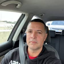 Hermosa linda 🌹🌹🌹🌹