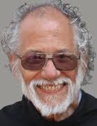 The Tribune Democrat