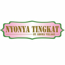 Welcome to the seri kembangan google satellite map! Nyonya Tingkat Home Seri Kembangan Menu Prices Restaurant Reviews Facebook