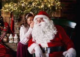 Por suerte, te tenemos cubierto, pues. Cuantos Juguetes Debe Recibir Un Nino En Navidad Mamas Y Papas El Pais