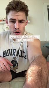 Mitch Dean (@deanofthemat)