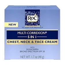The 7 Best Firming Creams For Your Neck According To Dermatologists Best Firming Cream Anti Aging Skin Products Anti Aging Lotion