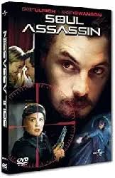 Dvd Dora l'exploratrice