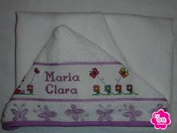 Biscoitinho que derrete na boca. Monograma Maria Clara Bordartes