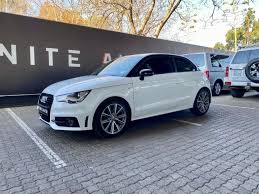 Image result for Amalfi White 2014 A1