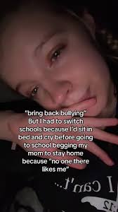 Overcoming Bullying: Finding Strength and Support