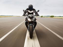 Visit our bmw motorcycle dealer near berkeley, ca! Bmw Motorcycles For Sale In Jacksonville Fl Bmw Motorcycle Dealer