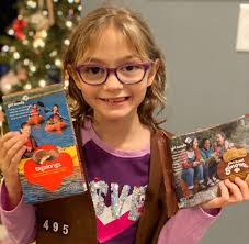 Nick Manno (@nmanno)