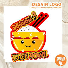 Senin, 7 desember 2020 13:48 wib. Desain Logo Kuliner Komunitas Usaha Shopee Indonesia