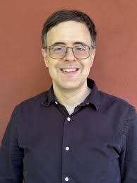 Broadway Records Founder Launches New Label