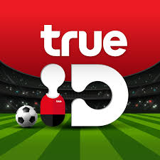 update highlight trueid ประจำเดือนพฤษภาคม 2564. Trueid Photos Facebook
