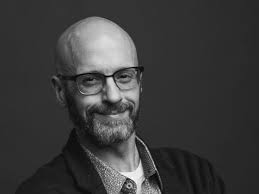 On the Move: Cheryl Lang