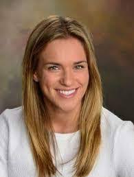 Mark Grabbe's Instagram, Twitter & Facebook